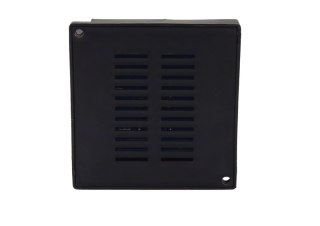 Centralka Moduł 12V do auta na akumulator XMX602 LEAN CARS