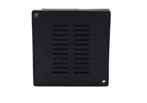 Centralka Moduł 12V do auta na akumulator XMX602 LEAN CARS