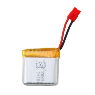 Bateria Do Zabawek Zdalnie Sterowanych RC 3,7V380mAh - 1,406Wh LEAN Toys