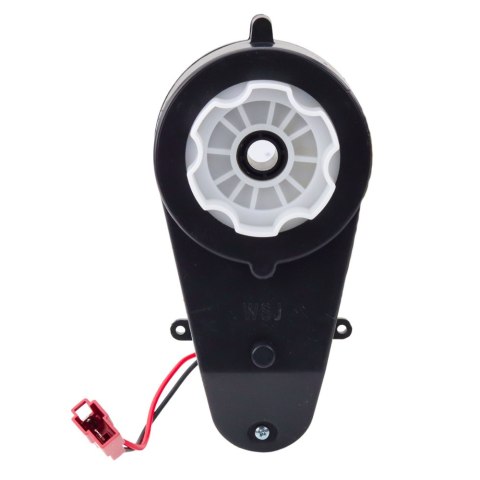 Silnik Przekładnia do Pojazdów na Akumulator - 12V 45W RS550 16000RPM LEAN CARS