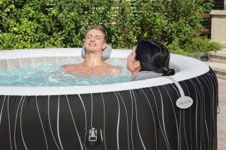 Poduszka Zagłówek Do SPA Basenu Bestway 60316 Bestway