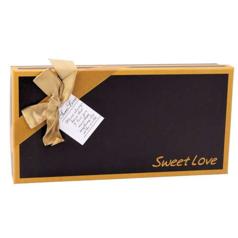 Flower Box Wieczne Pachnące Róże Kwiaty w Pudełku Fioletowe 18 szt. LEAN