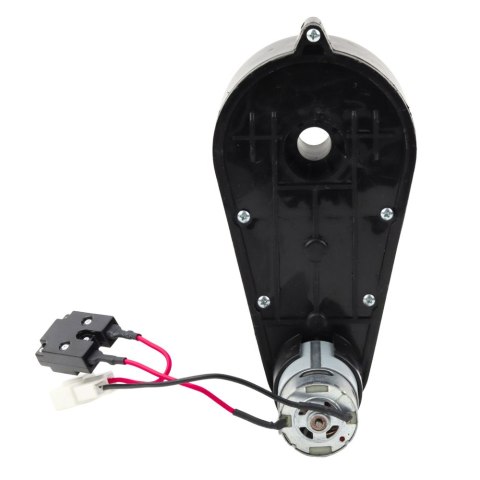 Silnik Przekładnia 24V do Pojazdu na Akumulator XB-2118 LEAN Toys