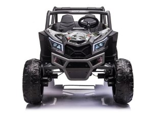 Auto na Akumulator Buggy UTV-MX Moro Lakier MP4 LEAN CARS