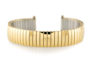 Bransoleta 101G - rozciągana HQ - 12mm (do 16mm) Inny