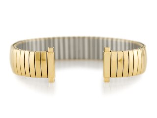 Bransoleta 101G - rozciągana HQ - 12mm (do 16mm) Inny