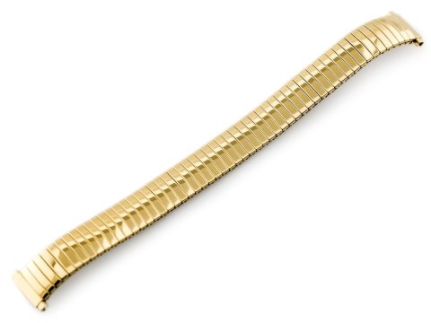 Bransoleta 101G - rozciągana HQ - 12mm (do 16mm) Inny