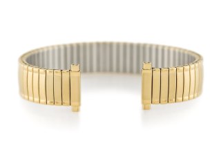 Bransoleta 104G - rozciągana HQ - 12mm (do 16mm) Inny