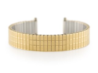 Bransoleta 107G - rozciągana HQ - 12mm (do 16mm) Inny