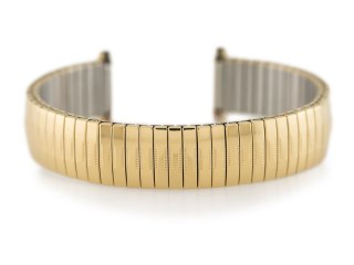 Bransoleta 110G - rozciągana HQ - 12mm (do 16mm) Inny