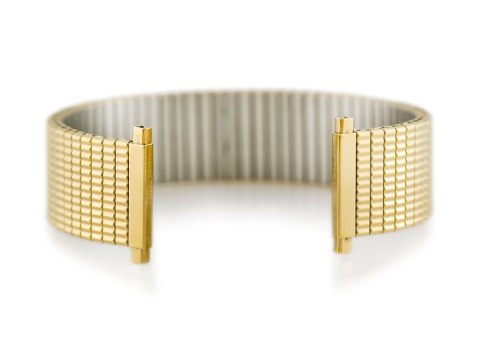 Bransoleta 122G - rozciągana HQ - 12mm Inny