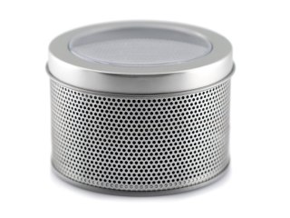 Prezentowe pudełko na zegarek - PUSZKA NOWA Inny