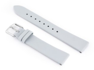 Pasek skórzany do zegarka BISSET BS-145 - 18mm Bisset