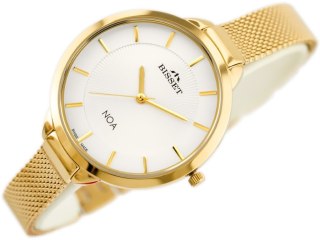 ZEGAREK DAMSKI BISSET BSBE93 (zb569b) Bisset