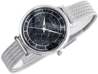 ZEGAREK DAMSKI BISSET BSBE94 (zb574a) Bisset