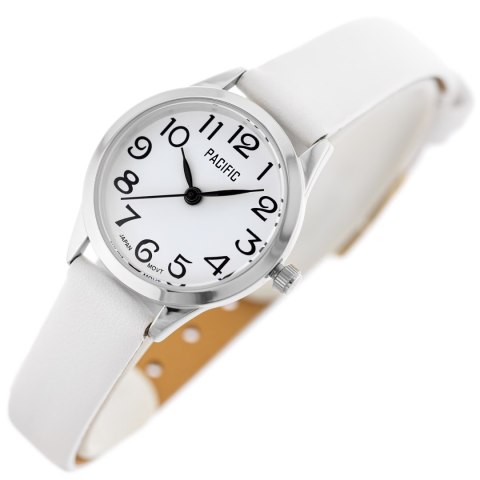 KOMPLET PREZENTOWY PACIFIC ZY693b - komunia Pacific