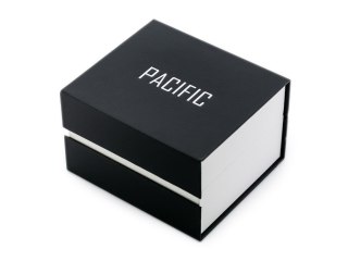 ZEGAREK MĘSKI PACIFIC X0087-06 - komplet prezentowy (zy093a) Pacific
