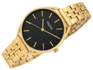 ZEGAREK MĘSKI PACIFIC X6204 (zy095a) Pacific