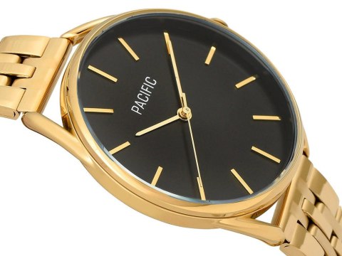 ZEGAREK MĘSKI PACIFIC X6204 (zy095a) Pacific
