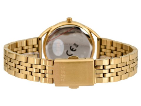 ZEGAREK MĘSKI PACIFIC X6204 (zy095a) Pacific