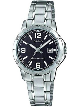 Zegarek Casio Collection LTP-V004D-1B2 + BOX Casio