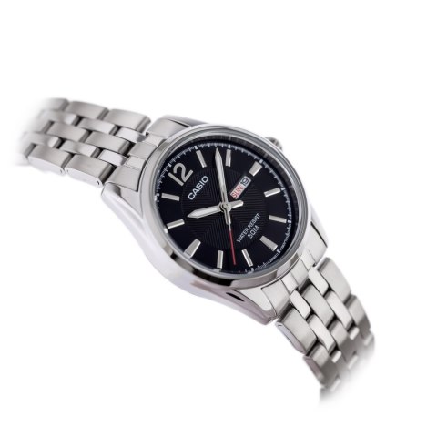 Zegarek Casio Damski LTP-1335D-1A + BOX Casio