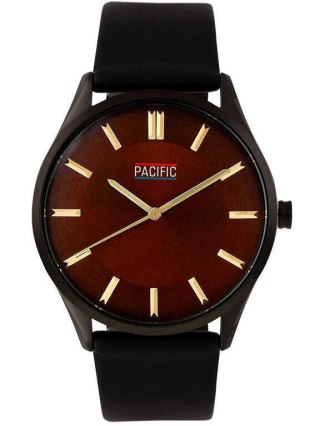 PACIFIC X0091-13 Pacific