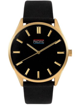 PACIFIC X0091-14 Pacific