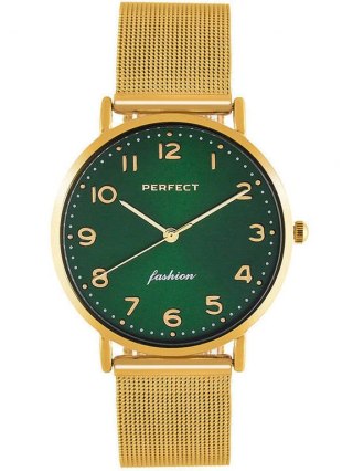 PERFECT F332-08 Perfect