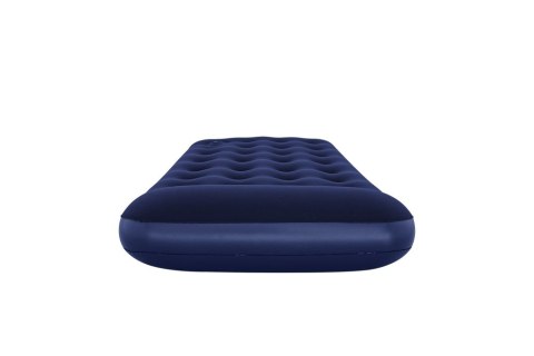 Dmuchany Materac Jednoosobowy 188 x 99 x 28 cm Bestway 67224 Bestway