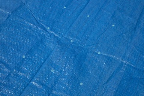 Pokrywa Do Basenu 300cm x 201cm Bestway 58106 Bestway
