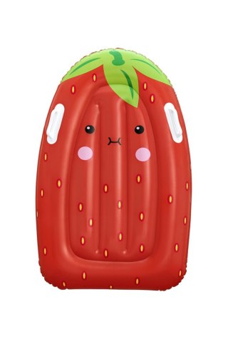 Dmuchana Deska Do Pływania Arbuz 84x 56 cm Bestway 42049 Bestway