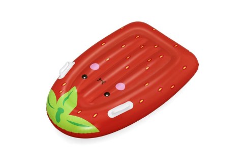 Dmuchana Deska Do Pływania Arbuz 84x 56 cm Bestway 42049 Bestway