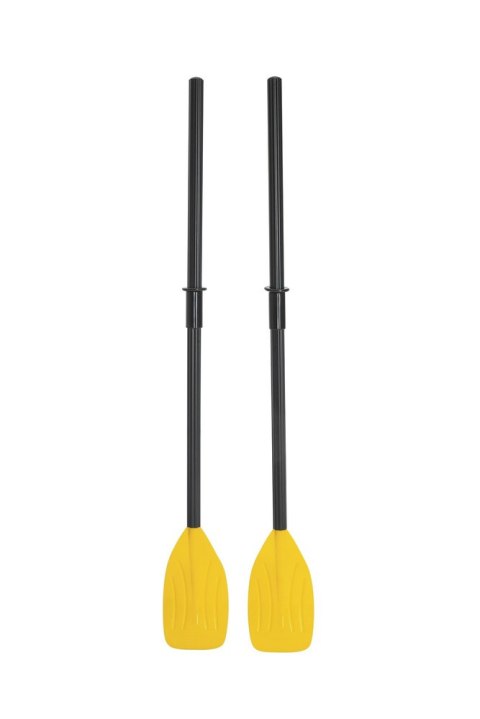 Dmuchany Ponton 232 x 118 cm Bestway 61153 Bestway