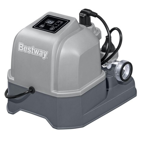 Generator Chloru 6g/h Bestway 58678 Bestway