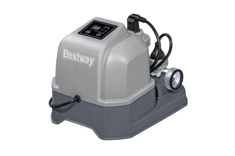 Generator Chloru 6g/h Bestway 58678 Bestway