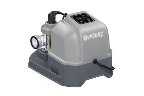 Generator Chloru 6g/h Bestway 58678 Bestway