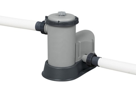 Pompa Filtrująca Do basenu 5678l/h Bestway 58389 Bestway