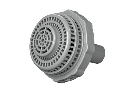Pompa Filtrująca Do basenu 5678l/h Bestway 58389 Bestway