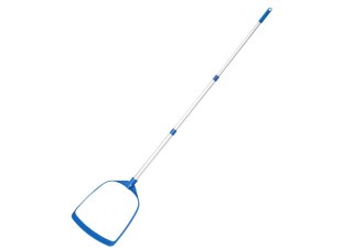 Zestaw Do Czyszczenia Basenu Siatka, Kij 163 cm Bestway 58635 Bestway