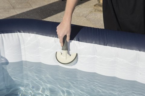 Zestaw Do Czyszczenia SPA Bestway 60310 Bestway