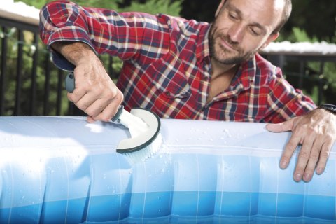 Zestaw Do Czyszczenia SPA Bestway 60310 Bestway