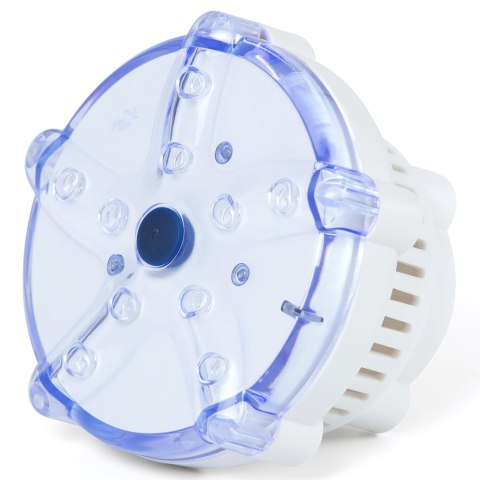 Lampka Basenowa Spa Lay-Z-Spa LED 7 kolorów Bestway 60303 Bestway