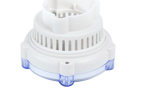 Lampka Basenowa Spa Lay-Z-Spa LED 7 kolorów Bestway 60303 Bestway