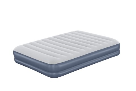 Materac Dwuosobowy 203cm x 152cm x 36cm Bestway 6716T Bestway