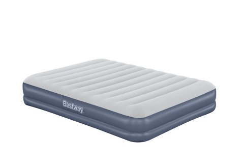 Materac Dwuosobowy 203cm x 152cm x 36cm Bestway 6716T Bestway