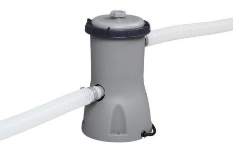 Pompa Filtrująca Do basenu 3028l/h Bestway 58386 Bestway