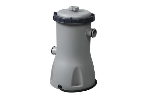 Pompa Filtrująca Do basenu 3028l/h Bestway 58386 Bestway