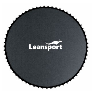 Mata Do Skakania Do Trampoliny Część Zamienna 427-435CM 14FT LEAN