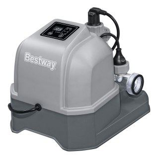 Generator Chloru Do Basenu Hudrogenic Flowclear 12 G/H Bestway 58775 Bestway